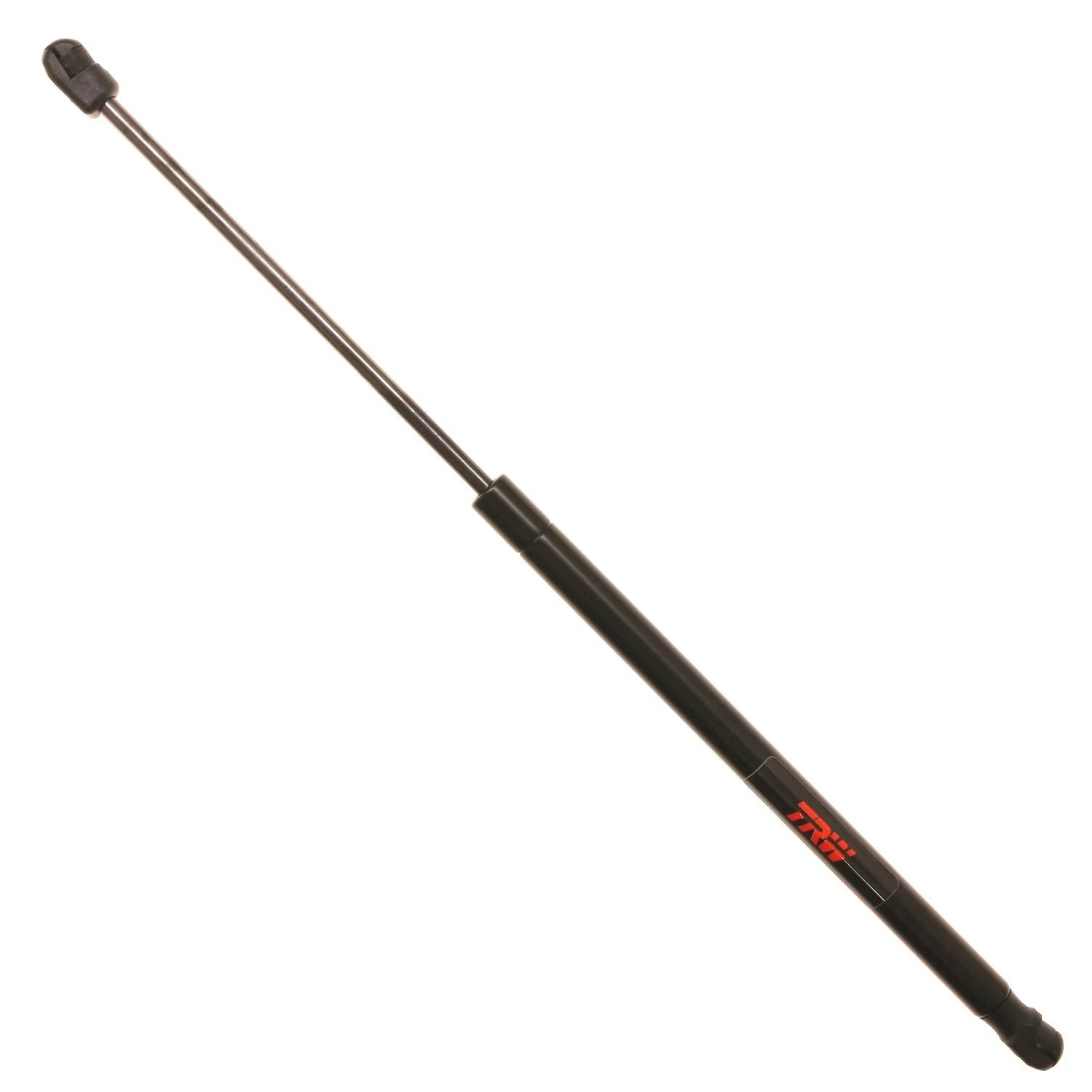 Hatch Lift Support for Hyundai Elantra (2009–2012)