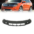 Front Lower Bumper Cover for Ford Edge (2007–2010)