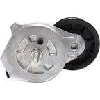 Serpentine Belt Tensioner for Dodge Dakota Ram Jeep Grand Cherokee