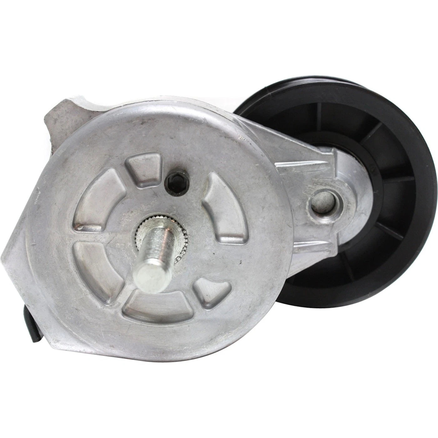 Serpentine Belt Tensioner for Dodge Dakota Ram Jeep Grand Cherokee