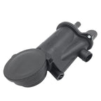 Oil Separator for Porsche Boxster Cayman (2003-2010)