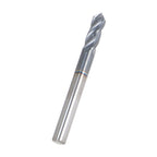 Carbide Drill Mill for Automotive Applications (1/4", 90 Degree)
