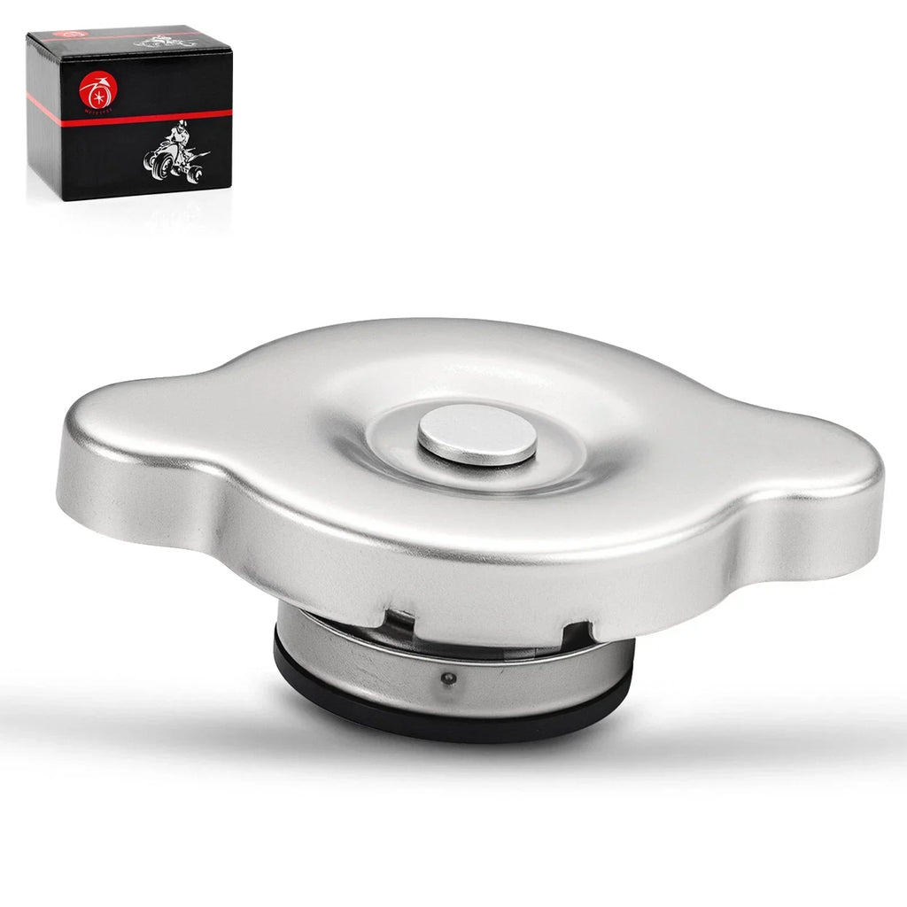 Radiator Cap for Can-Am Commander MAX 800R (2014–2020)