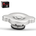 Radiator Cap for Can-Am Commander MAX 800R (2014–2020)
