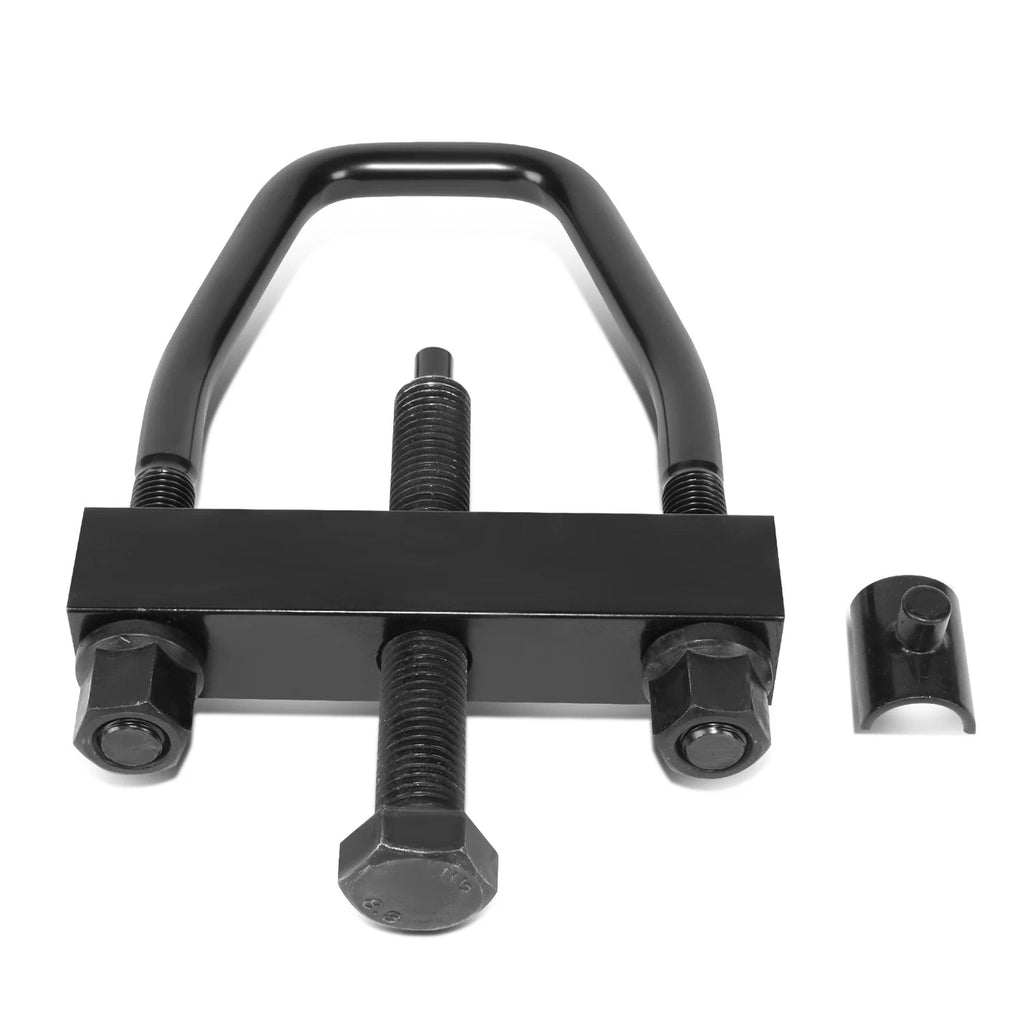 Torsion Bar Key Unloading Tool for Ford Chevy GMC Pickup Truck (Universal Fit)