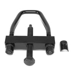 Torsion Bar Key Unloading Tool for Ford Chevy GMC Pickup Truck (Universal Fit)