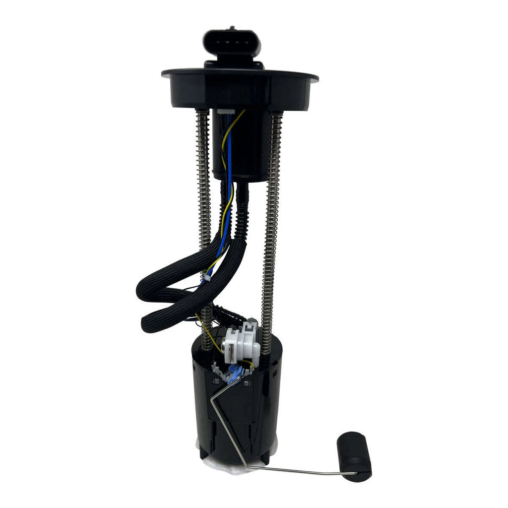 FPF Fuel Pump Assembly for Can-Am Maverick Max Turbo (2019, 2022–2024)