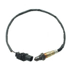 O2 Oxygen Sensor for BMW 325i 325Ci 330i 330Ci 525i 530i X3 (2001–2006)