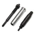 Spark Plug Remover Tool Kit for Ford Triton 5.4L (2004–2010)