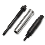 Spark Plug Remover Tool Kit for Ford Triton 5.4L (2004–2010)