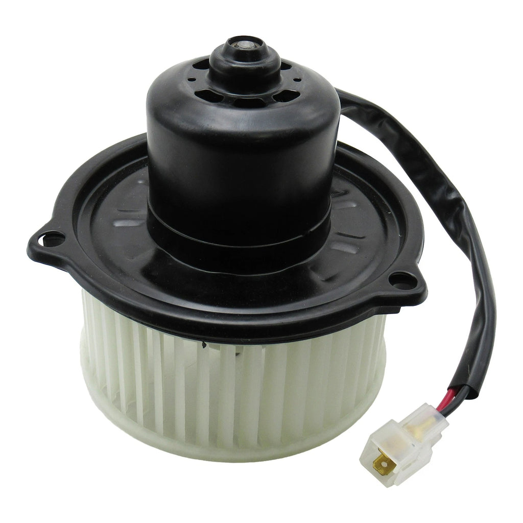 Blower Motor for Ram 1500 2500 3500 Pickup (1993–1998) Jeep Grand Cherokee