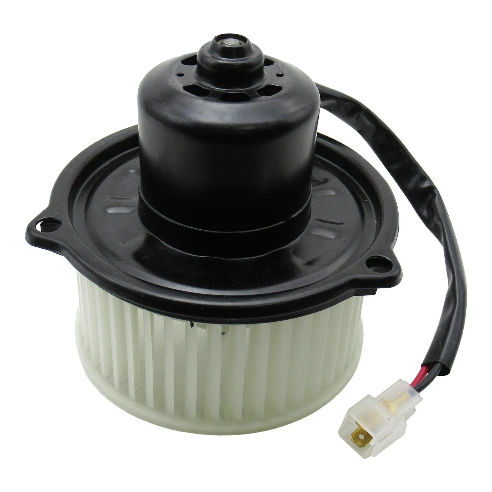 Blower Motor for Ram 1500 2500 3500 Pickup (1993–1998) Jeep Grand Cherokee