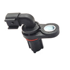 Set of 2 ABS Wheel Speed Sensors for Ford F-250 F-350 F-450 F-550 (2004–2007)