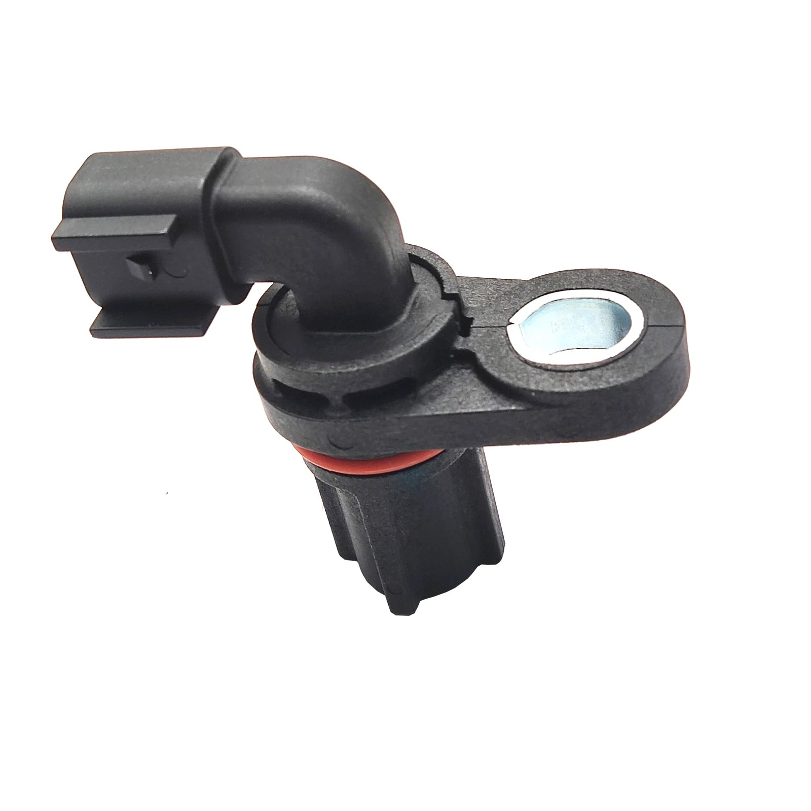 Set of 2 ABS Wheel Speed Sensors for Ford F-250 F-350 F-450 F-550 (2004–2007)