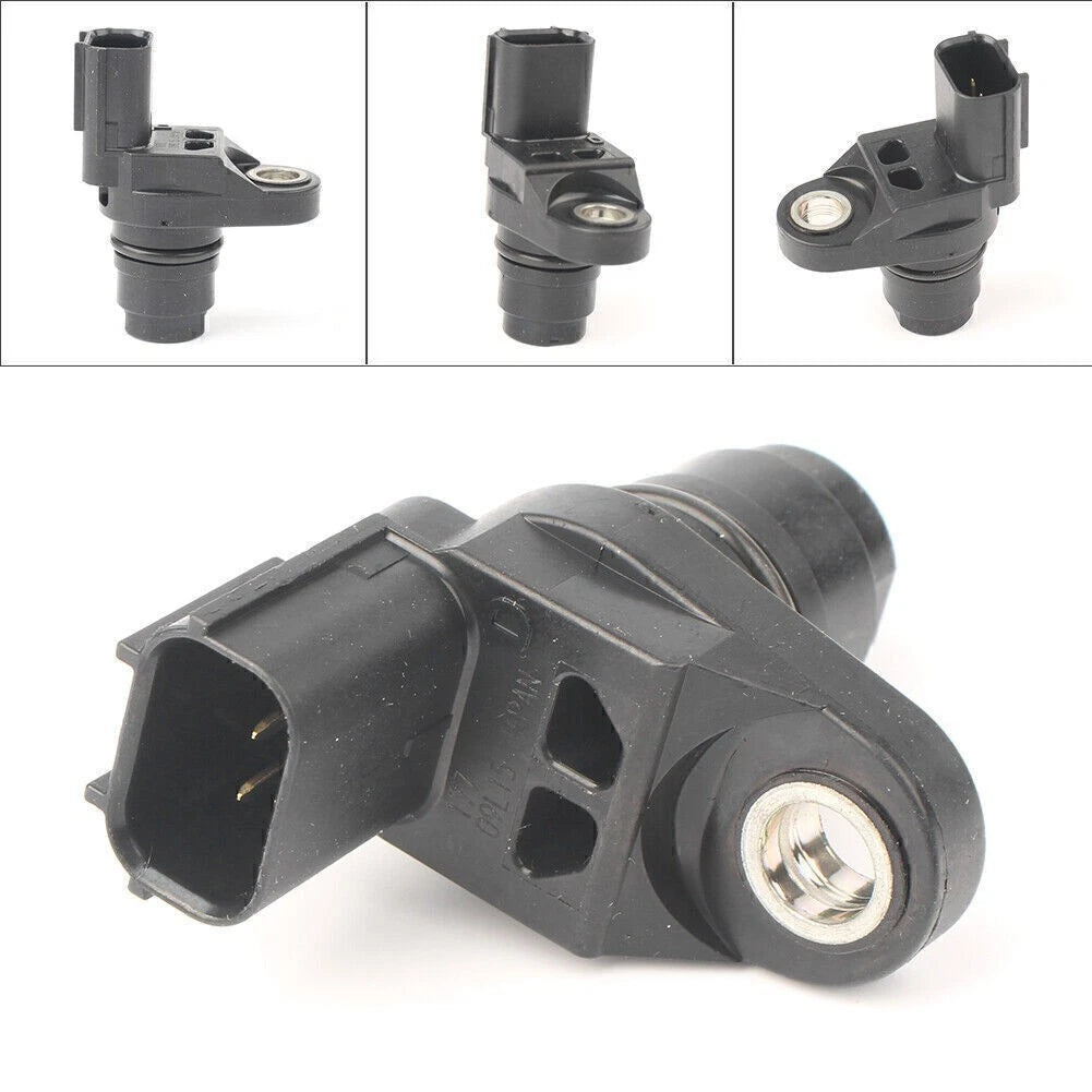 Camshaft Position Sensor for Accord RSX Civic CR-V (2003–2007) 37510-PNB-003