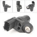 Camshaft Position Sensor for Accord RSX Civic CR-V (2003–2007) 37510-PNB-003