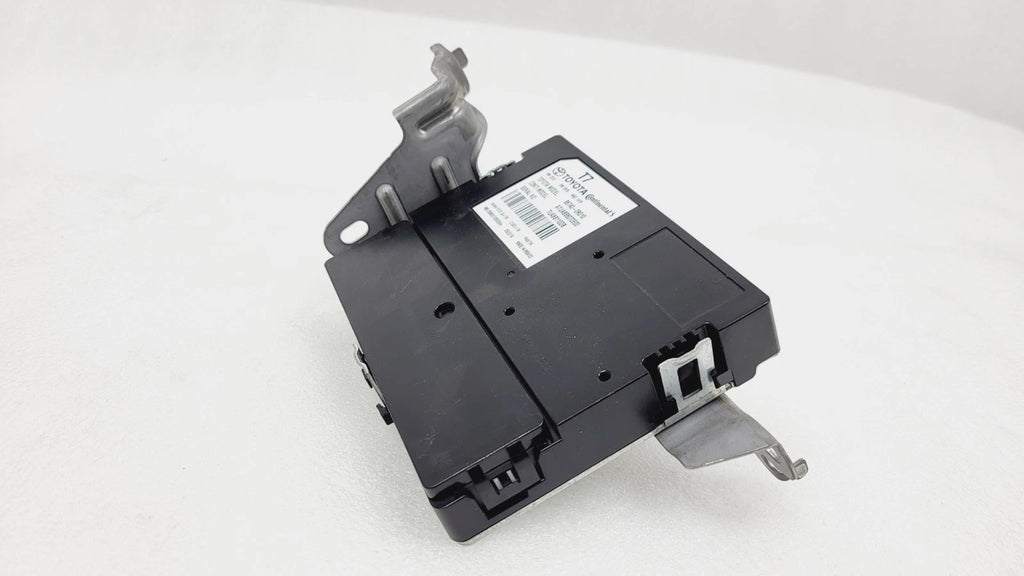 Telematics Communication Control Module for Toyota RAV4 (2019–2020) 86740-0R010
