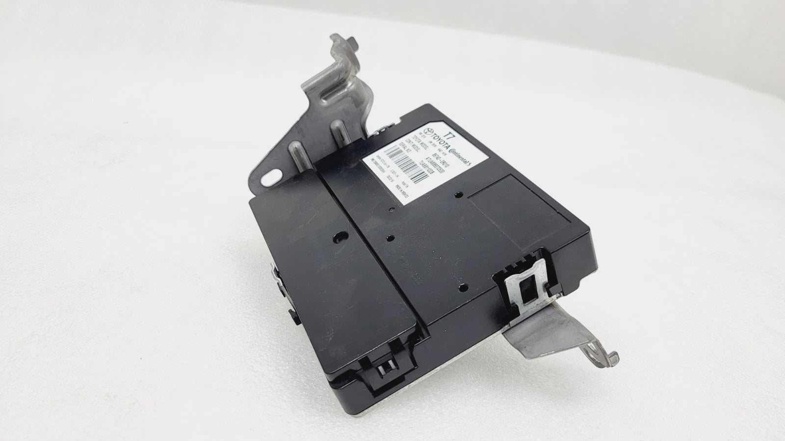 Telematics Communication Control Module for Toyota RAV4 (2019–2020) 86740-0R010
