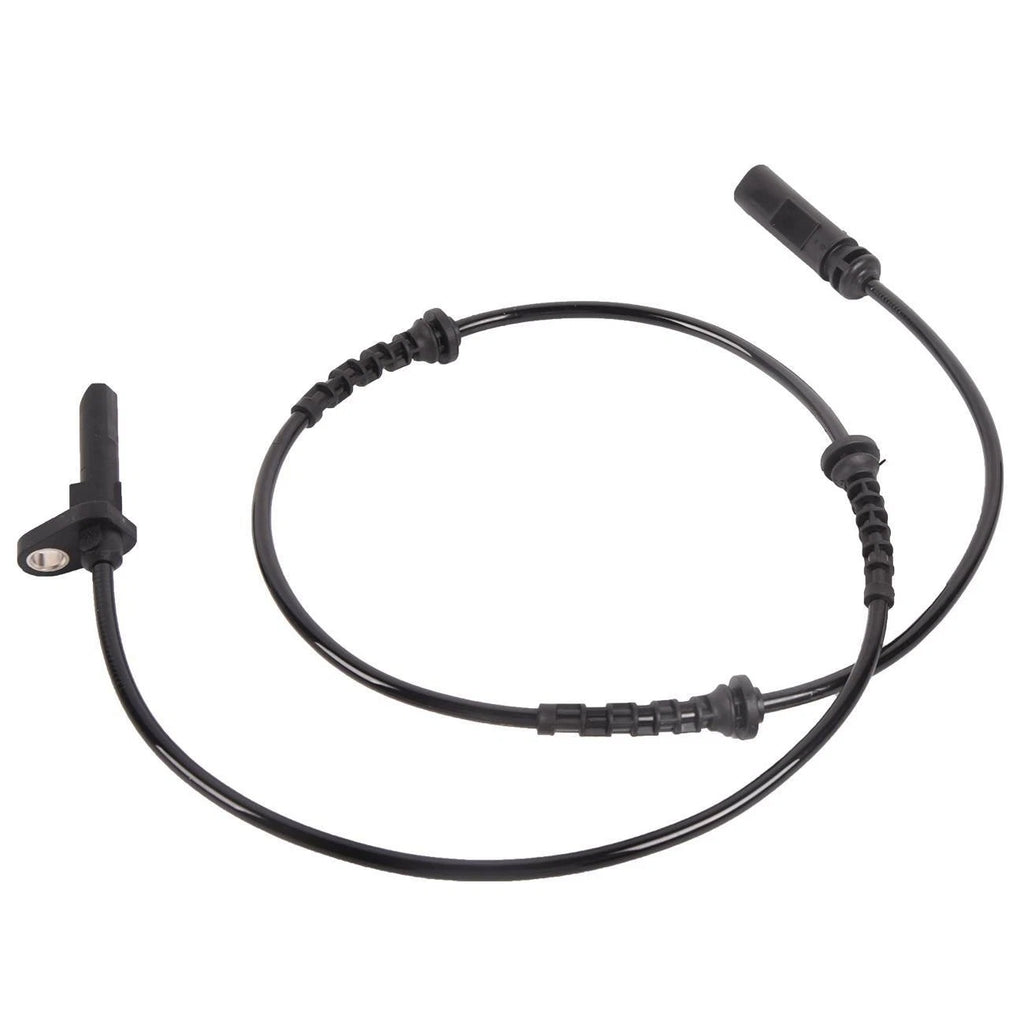 ABS Wheel Speed Sensor for BMW 550i GT 535i GT (2010–2017) Rear LH/RH