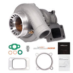 GT3582 Ball Bearing Racing Turbocharger for Universal Applications (T3)