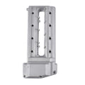 Left Engine Valve Cover for BMW 540i E39 (1998–2003) 740i E38 (1998–2001)