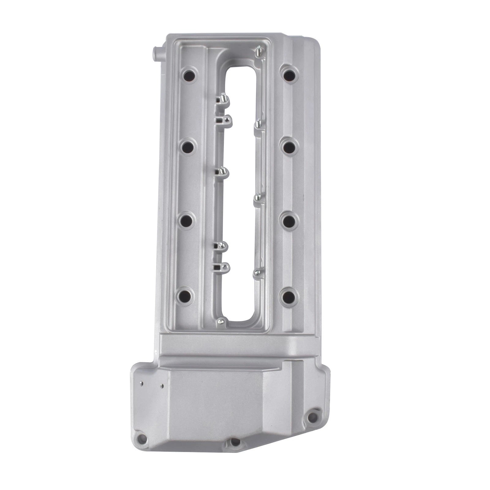 Left Engine Valve Cover for BMW 540i E39 (1998–2003) 740i E38 (1998–2001)