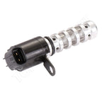 2X VVT Timing Solenoid for Hyundai Sonata, Kia Optima