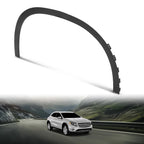 Front Right Fender Trim for Mercedes Benz GLA250 (2015–2020)