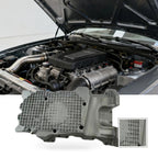 Engine Oil Pan for Ford Escape 2009–2012, Mazda Tribute, Mercury (3.0L V6)