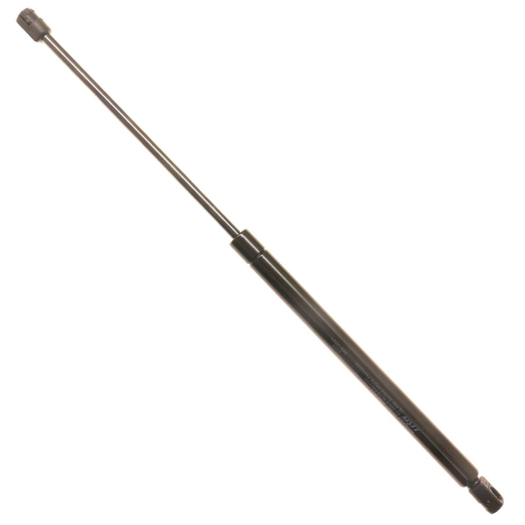 Trunk Lid Lift Support for Volkswagen EuroVan (1993–1994)