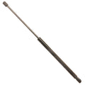 Trunk Lid Lift Support for Volkswagen EuroVan (1993–1994)