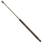 Trunk Lid Lift Support for Volkswagen EuroVan (1993–1994)