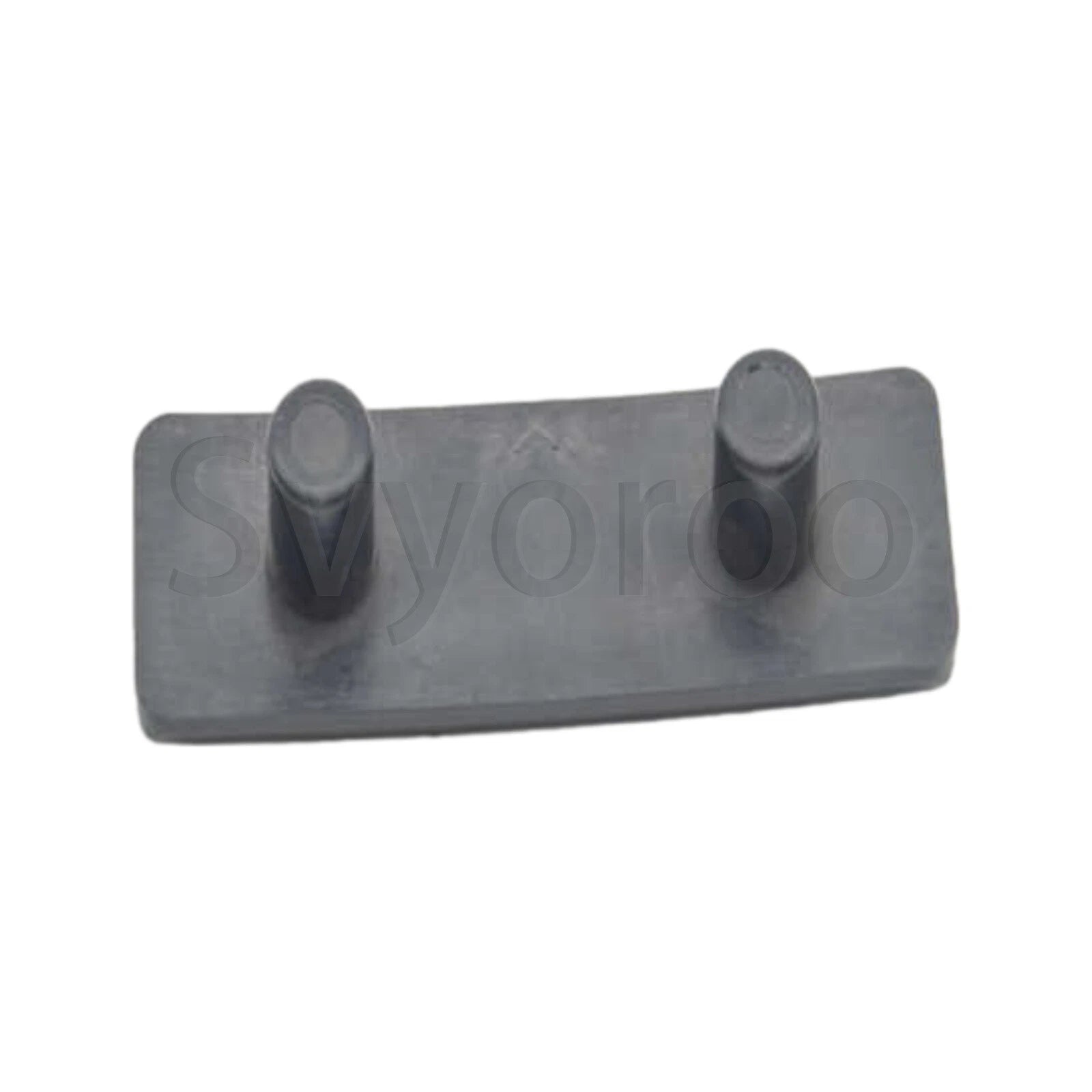 Mast Slipper for TCM Forklift FD50-100Z8 (24319-43611, 2431943611)