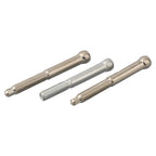 Mounting Repair Kit for Car Accessories