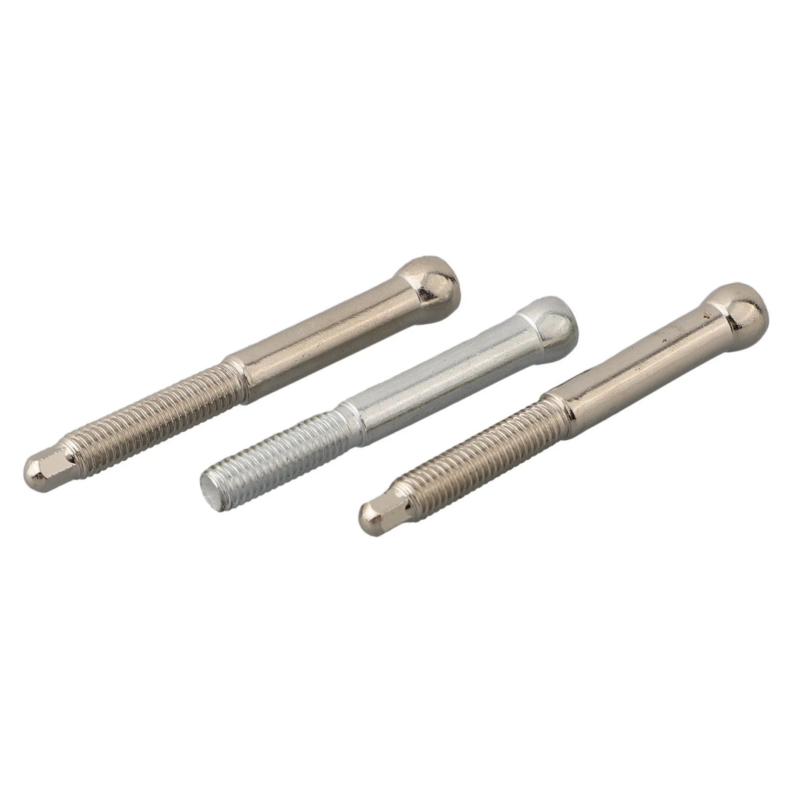 Mounting Repair Kit for Car Accessories