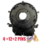 Clock Spring for Hyundai Tucson (2016–2018) 93490-D3320