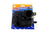 Air Cleaner Filter Box Assembly for Yamaha PW50 Peewee (1981-2024)