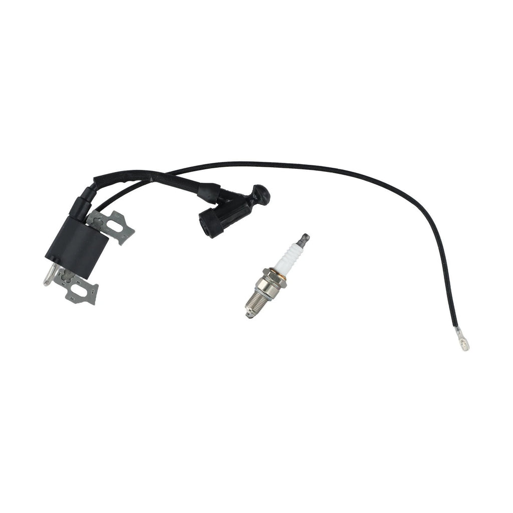 Ignition Coil for OVH350 OVH400 Lawnmower Engine