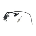 Ignition Coil for OVH350 OVH400 Lawnmower Engine