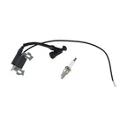 Ignition Coil for OVH350 OVH400 Lawnmower Engine
