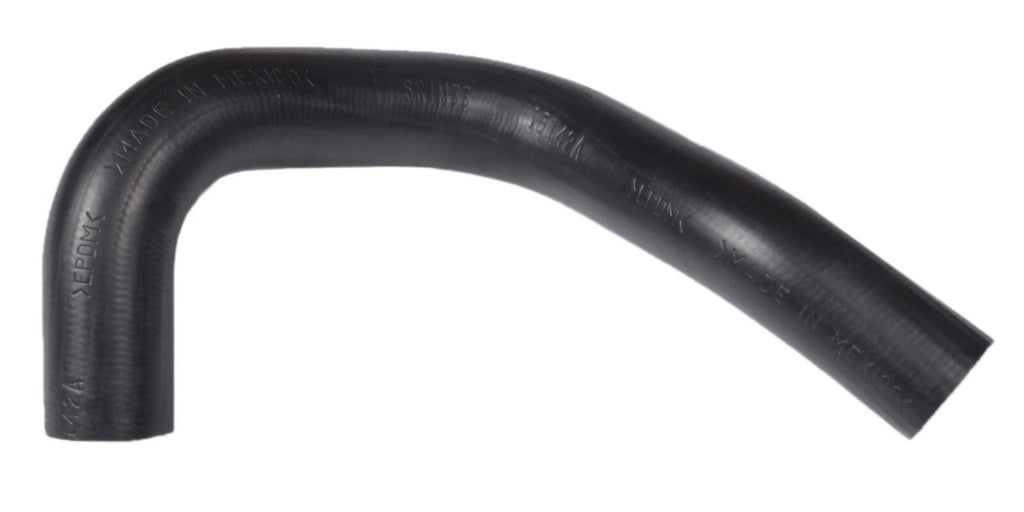 Upper Radiator Coolant Hose for Chevrolet Dodge Kia Nissan (Contitech)
