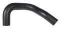 Upper Radiator Coolant Hose for Chevrolet Dodge Kia Nissan (Contitech)