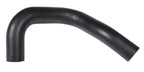 Upper Radiator Coolant Hose for Chevrolet Dodge Kia Nissan (Contitech)