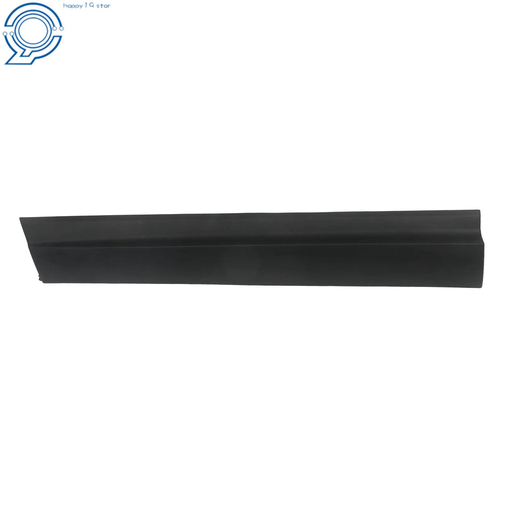 Front Left Lower Door Trim for Honda Pilot (2016-2022)