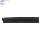 Front Left Lower Door Trim for Honda Pilot (2016-2022)