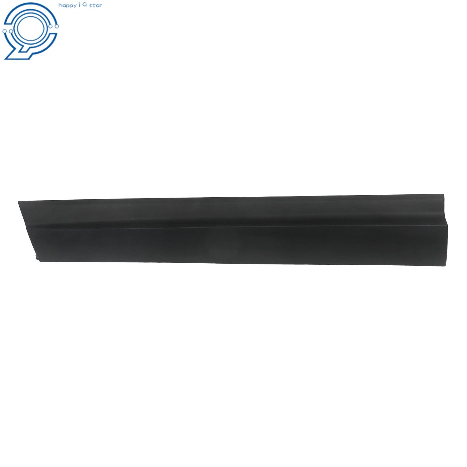 Front Left Lower Door Trim for Honda Pilot (2016-2022)