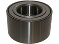 Front Wheel Bearing for Mazda 3 (2005–2013) F372MX