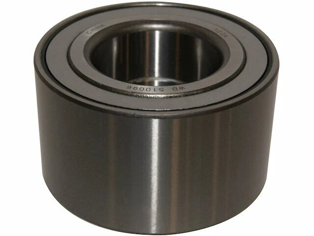 Front Wheel Bearing for Mazda 3 (2005–2013) F372MX