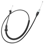 Throttle Cable 7081861 for Polaris Sportsman 570 6X6 (2017–2024)