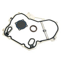 Engine Timing Cover Gasket Set for Buick Regal Verano (2004–2017)
